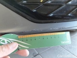  Cupra  Formentor CUPRA  / 2020 / 5P / SUV 1.4 E-HYBRID DSG #27