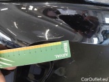  Cupra  Formentor CUPRA  / 2020 / 5P / SUV 1.4 E-HYBRID DSG #29