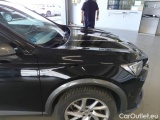 Cupra  Formentor CUPRA  / 2020 / 5P / SUV 1.4 E-HYBRID DSG #32