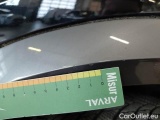  Cupra  Formentor CUPRA  / 2020 / 5P / SUV 1.4 E-HYBRID DSG #34