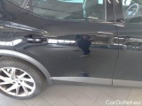  Cupra  Formentor CUPRA  / 2020 / 5P / SUV 1.4 E-HYBRID DSG #35