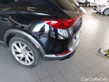  Cupra  Formentor CUPRA  / 2020 / 5P / SUV 1.4 E-HYBRID DSG #37
