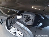  Cupra  Formentor CUPRA  / 2020 / 5P / SUV 1.4 E-HYBRID DSG #40