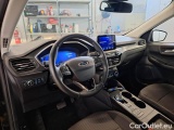  Ford  Kuga FORD  / 2019 / 5P / SUV 2.5 BENZINA PHEV 225CV 2WD TIT.BUS. AUT #3