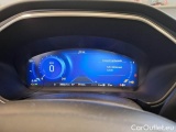  Ford  Kuga FORD  / 2019 / 5P / SUV 2.5 BENZINA PHEV 225CV 2WD TIT.BUS. AUT #4