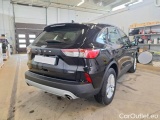  Ford  Kuga FORD  / 2019 / 5P / SUV 2.5 BENZINA PHEV 225CV 2WD TIT.BUS. AUT #2