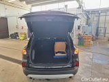  Ford  Kuga FORD  / 2019 / 5P / SUV 2.5 BENZINA PHEV 225CV 2WD TIT.BUS. AUT #7