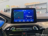  Ford  Kuga FORD  / 2019 / 5P / SUV 2.5 BENZINA PHEV 225CV 2WD TIT.BUS. AUT #5