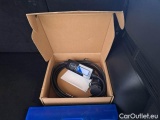  Ford  Kuga FORD  / 2019 / 5P / SUV 2.5 BENZINA PHEV 225CV 2WD TIT.BUS. AUT #8