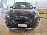  Ford  Kuga FORD  / 2019 / 5P / SUV 2.5 BENZINA PHEV 225CV 2WD TIT.BUS. AUT #9