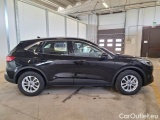  Ford  Kuga FORD  / 2019 / 5P / SUV 2.5 BENZINA PHEV 225CV 2WD TIT.BUS. AUT #10