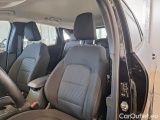  Ford  Kuga FORD  / 2019 / 5P / SUV 2.5 BENZINA PHEV 225CV 2WD TIT.BUS. AUT #14
