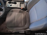  Ford  Kuga FORD  / 2019 / 5P / SUV 2.5 BENZINA PHEV 225CV 2WD TIT.BUS. AUT #15