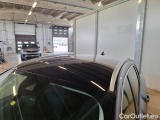  Ford  Kuga FORD  / 2019 / 5P / SUV 2.5 BENZINA PHEV 225CV 2WD TIT.BUS. AUT #12