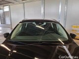  Ford  Kuga FORD  / 2019 / 5P / SUV 2.5 BENZINA PHEV 225CV 2WD TIT.BUS. AUT #13