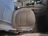  Ford  Kuga FORD  / 2019 / 5P / SUV 2.5 BENZINA PHEV 225CV 2WD TIT.BUS. AUT #17