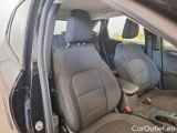  Ford  Kuga FORD  / 2019 / 5P / SUV 2.5 BENZINA PHEV 225CV 2WD TIT.BUS. AUT #16
