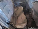  Ford  Kuga FORD  / 2019 / 5P / SUV 2.5 BENZINA PHEV 225CV 2WD TIT.BUS. AUT #19