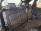  Ford  Kuga FORD  / 2019 / 5P / SUV 2.5 BENZINA PHEV 225CV 2WD TIT.BUS. AUT #18