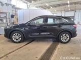  Ford  Kuga FORD  / 2019 / 5P / SUV 2.5 BENZINA PHEV 225CV 2WD TIT.BUS. AUT #11