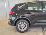  Ford  Kuga FORD  / 2019 / 5P / SUV 2.5 BENZINA PHEV 225CV 2WD TIT.BUS. AUT #21