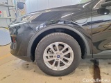  Ford  Kuga FORD  / 2019 / 5P / SUV 2.5 BENZINA PHEV 225CV 2WD TIT.BUS. AUT #20