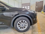  Ford  Kuga FORD  / 2019 / 5P / SUV 2.5 BENZINA PHEV 225CV 2WD TIT.BUS. AUT #23