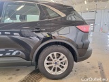  Ford  Kuga FORD  / 2019 / 5P / SUV 2.5 BENZINA PHEV 225CV 2WD TIT.BUS. AUT #22