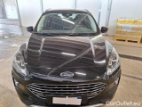  Ford  Kuga FORD  / 2019 / 5P / SUV 2.5 BENZINA PHEV 225CV 2WD TIT.BUS. AUT #24