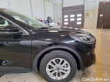  Ford  Kuga FORD  / 2019 / 5P / SUV 2.5 BENZINA PHEV 225CV 2WD TIT.BUS. AUT #33