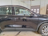 Ford  Kuga FORD  / 2019 / 5P / SUV 2.5 BENZINA PHEV 225CV 2WD TIT.BUS. AUT #35