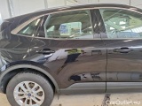  Ford  Kuga FORD  / 2019 / 5P / SUV 2.5 BENZINA PHEV 225CV 2WD TIT.BUS. AUT #41