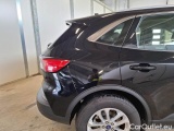  Ford  Kuga FORD  / 2019 / 5P / SUV 2.5 BENZINA PHEV 225CV 2WD TIT.BUS. AUT #45