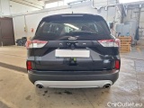  Ford  Kuga FORD  / 2019 / 5P / SUV 2.5 BENZINA PHEV 225CV 2WD TIT.BUS. AUT #47