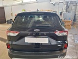  Ford  Kuga FORD  / 2019 / 5P / SUV 2.5 BENZINA PHEV 225CV 2WD TIT.BUS. AUT #50