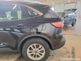 Ford  Kuga FORD  / 2019 / 5P / SUV 2.5 BENZINA PHEV 225CV 2WD TIT.BUS. AUT #53