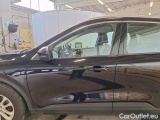  Ford  Kuga FORD  / 2019 / 5P / SUV 2.5 BENZINA PHEV 225CV 2WD TIT.BUS. AUT #60