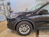  Ford  Kuga FORD  / 2019 / 5P / SUV 2.5 BENZINA PHEV 225CV 2WD TIT.BUS. AUT #65