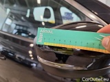  Ford  Kuga FORD  / 2019 / 5P / SUV 2.5 BENZINA PHEV 225CV 2WD TIT.BUS. AUT #70