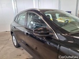  Ford  Kuga FORD  / 2019 / 5P / SUV 2.5 BENZINA PHEV 225CV 2WD TIT.BUS. AUT #69