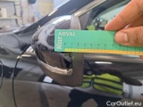  Ford  Kuga FORD  / 2019 / 5P / SUV 2.5 BENZINA PHEV 225CV 2WD TIT.BUS. AUT #73