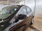  Ford  Kuga FORD  / 2019 / 5P / SUV 2.5 BENZINA PHEV 225CV 2WD TIT.BUS. AUT #71