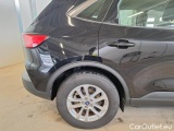  Ford  Kuga FORD  / 2019 / 5P / SUV 2.5 BENZINA PHEV 225CV 2WD TIT.BUS. AUT #76