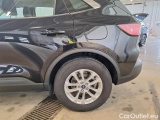  Ford  Kuga FORD  / 2019 / 5P / SUV 2.5 BENZINA PHEV 225CV 2WD TIT.BUS. AUT #78