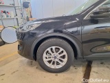  Ford  Kuga FORD  / 2019 / 5P / SUV 2.5 BENZINA PHEV 225CV 2WD TIT.BUS. AUT #80