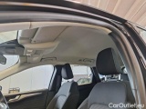  Ford  Kuga FORD  / 2019 / 5P / SUV 2.5 BENZINA PHEV 225CV 2WD TIT.BUS. AUT #85
