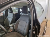  Ford  Kuga FORD  / 2019 / 5P / SUV 2.5 BENZINA PHEV 225CV 2WD TIT.BUS. AUT #88