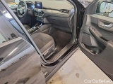  Ford  Kuga FORD  / 2019 / 5P / SUV 2.5 BENZINA PHEV 225CV 2WD TIT.BUS. AUT #90