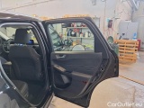  Ford  Kuga FORD  / 2019 / 5P / SUV 2.5 BENZINA PHEV 225CV 2WD TIT.BUS. AUT #92