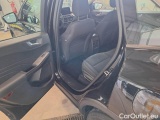  Ford  Kuga FORD  / 2019 / 5P / SUV 2.5 BENZINA PHEV 225CV 2WD TIT.BUS. AUT #94